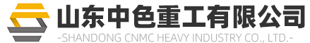 濟(jì)南金暢環(huán)保設(shè)備有限公司